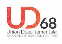 UD68