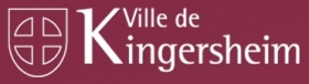 Ville de Kingersheim
